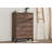 Sunderland 32'' W 4 - Drawer Dresser