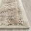 Tapis oriental Lyniya-19261870