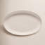 Casafina Pacifica Stoneware Platter-1856147390-1856147378
