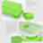 25.4oz. Food Storage Container
