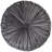 Leila Floor Pillow-214839100