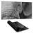 Elephant - 15.75"x31.50" Desk mat