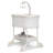 Rocking Bassinet