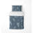 Number Match Comforter Set-109003630