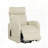 Synthetic Leather Power Motion Recliner with Lift-1560570396