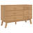 Lachish Accent Chest-74139035