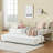 Thalmus Metal Daybed-256114623