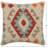 Jenkins Geometric Throw Pillow