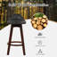 29 Tabouret
