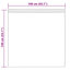Suzzy Semi Sheer Curtain Pair-304283319-304283318