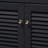 20 Pair Shoe Storage Cabinet-278043797