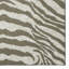 Tapis-92445649