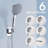 Tub & Shower Faucet-97561008