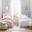 Ensemble de literie réversible Laura Ashley Margaret-98716363