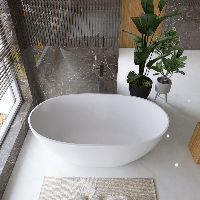 Baignoire 55 x 30