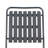 3-Piece Outdoor Patio Furniture Set-1061846719
