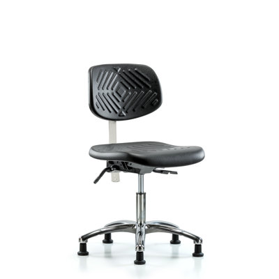 Chaise de travail Harriet