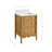 Juliette Bathroom Vanity-119440741-129068267