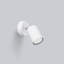 Wall lamp LEMMI 1 white-1055305917