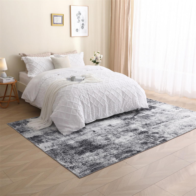 160cm X 230cm Area Rug