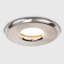 Wetumka 1.1" Recessed Lighting Kit