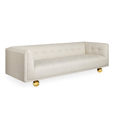 Claridge Sofa