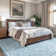 Wymond  Modern Abstract Carpet Indoor Washable Rug Non-Slip Soft Small Area Rug Marble Mats Thin Print For Home Decor