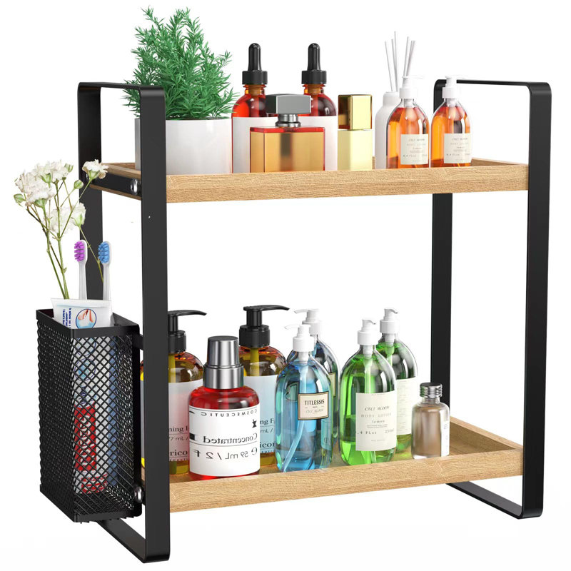 Binnaz Makeup Organiser