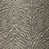 Graphite selected