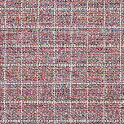 Mode Sezane Fabric
