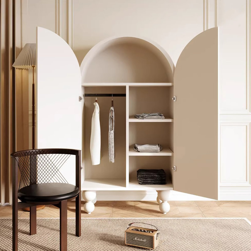 Ledford, Taupe