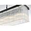 Lustre Lu 49 pouces-465315627