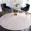 Tapis oriental Braynard Performance-1212563307