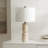 Jamia Table Lamp-1563207083