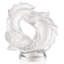 Double Fish Luster Figurine-32900852-43273466