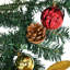 Durham 20cm Garland