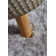 Olaf High Pile Rug