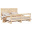 Houchins Solid Wood Bed-1642784800