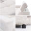 4 Seater Corner Sofa-1533013342