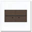 Armoire 4 portes avec rangement-1249245772