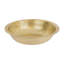 Terra Firma 18'' L Bathroom Sink