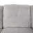Larelle 103.5" Wide  Sofa & Chaise-530441594-445747211