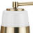 Markail 3 - Light Dimmable Vanity Light-1958747462-1958747463