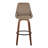 Rebecka Diana Counter Stool - Set Of 2-109244162-109244160
