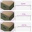 Storage Cabinet-978874288