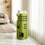 Polyester Pet Bed-1679453125-1679453126