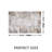 Non-Slip Indoor Doormat-2047799049