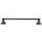 Leonard 4 - Piece Bathroom Hardware Set-14370690