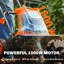 Outsunny Gardening Tools