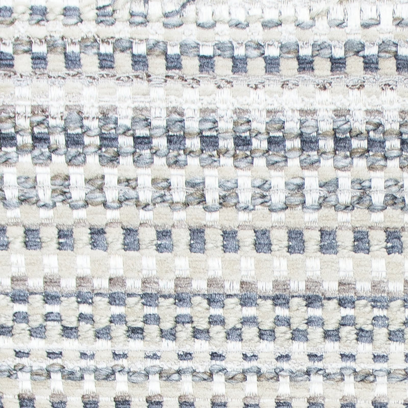 Nuevo Mundo Hernan Performance Fabric, Crudo